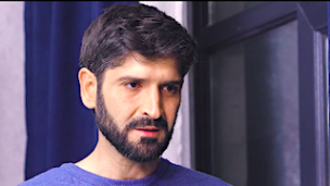 Mokhroti Eraznery - Episode 63