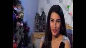 Amenic Amena - Nor Tari 2015