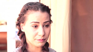 Amavart Chanaparh - Episode 54