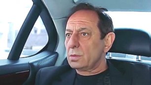 Anhasce Cnvacnere - Episode 217