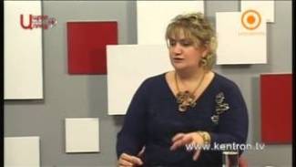 Aprir Aroxj - 14.10.2013