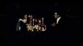 Kargin Serial 6 - Episode 18