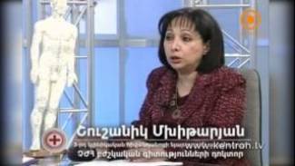 Aprir Aroxj - 11.10.2013