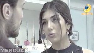 Green Card - Episode 7