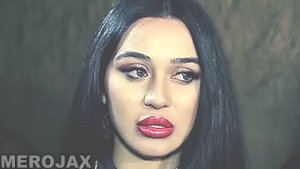 Qavaran - Episode 2