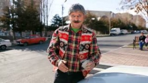 Yere 1 Season 10 - Episode 10 (10.04.2014)