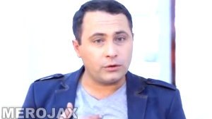 Tnpesa 4 - Episode 17 (07.052015)