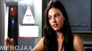 Braziliayi Poxota - Episode 150 (28.01.2015)