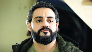 Agapi - Episode 62
