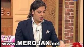 Aravot Luso - 18.10.2013
