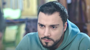 Srtin Hakarak - Episode 52