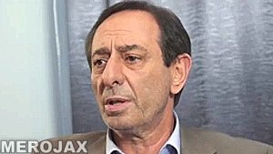 Baxtaber - Episode 73 (12.06.2015)