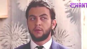 Tghte Yerazanq - Episode 22