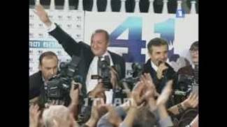 Haylur - 28.10.2013