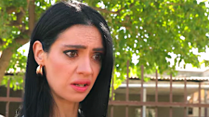 Mokhroti Eraznery - Episode 16