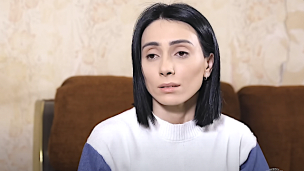 Mokhroti Eraznery - Episode 295