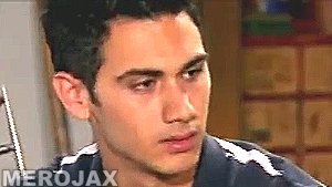 Nuyn Yerknqi tak - Episode 47