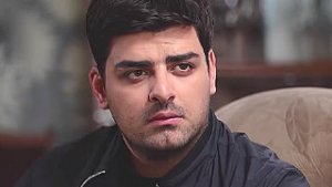 Tghte Yerazanq - Episode 12