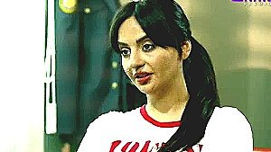 Ayrvac Anurjner - Episode 18