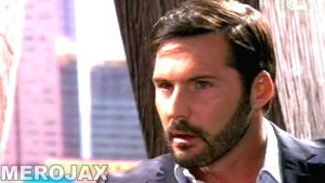 Nuyn Yerknqi tak - Episode 78