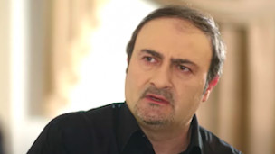 Srtin Hakarak - Episode 74