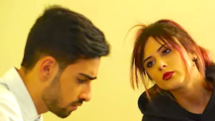 Hatuk Dasaran 2 - Episode 125