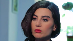 Sari Axjik - Episode 124