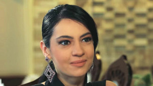 Sari Axjik - Episode 73