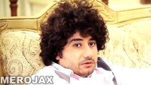 Tnpesa 3 - Episode 13 (29.11.2014)