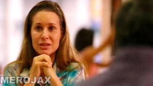 Braziliayi Poxota - Episode 73 (08.10.2014)
