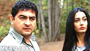 Mi Qich Araqich - Episode 7