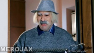 Yere 1 Season 10 - Episode 13 (23.04.2014)