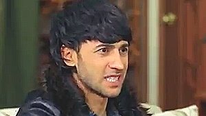 Azizyanner 5 - Episode 18