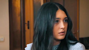 Sery Erbeq Chi Moranum - Episode 1