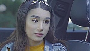 Ushacac Ser - Episode 124