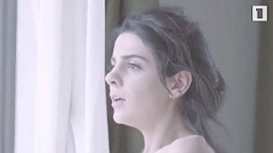Patvi Hamar - Episode 1