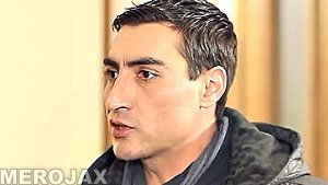 Poxnak Mayre - Episode 89