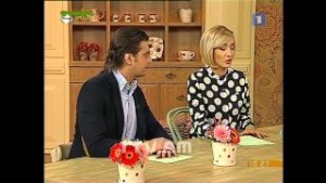 Aravot Luso - 06.02.2014