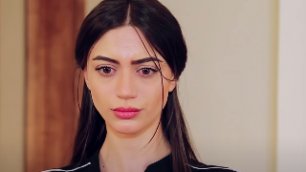 Sirun Sona - Episode 78