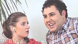 Voske Dproce - Episode 14