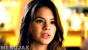 Elenai Stvere - Episode 40