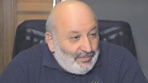 Nran Hatik - Episode 307