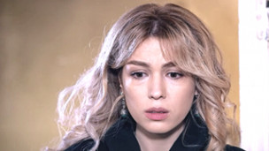 Mer Taghi Tgherqe - Episode 16