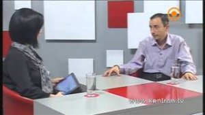 Aprir Aroxj - 02.12.2013