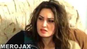 Qaxaqum 4 - Episode 34 (21.10.2014)