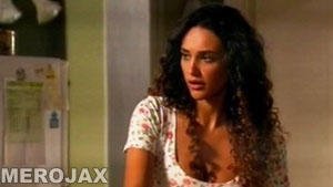 Braziliayi Poxota - Episode 53 (10.09.2014)