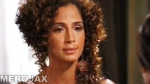 Koxq Koxqi - Episode 102 (06.08.2014)