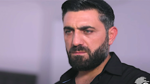 Kuyr Ashxarh - Episode 196