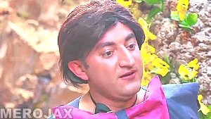 Qare Dard 4 - Episode 4