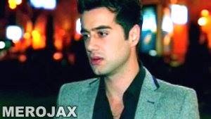 Siro Gerin - Episode 151 (10.04.2015)